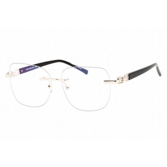 Charriol EYEGLASSES PC71057-C02-53 New with case - Picture 1 of 5